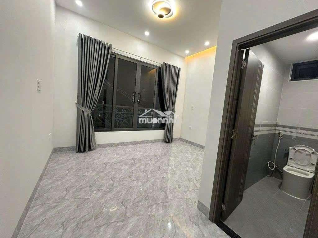 15tr căn 4×10m, full nt khu phan xích long - Ảnh 4