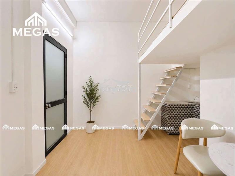 Bận con nhỏ cần sang nhà trọ giá rẻ