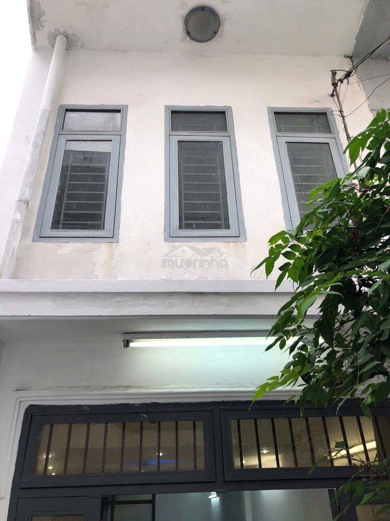 🏡 Bán nhà chính chủ – 2pn, 2wc – đang có dòng tiền cho thuê - Ảnh 3