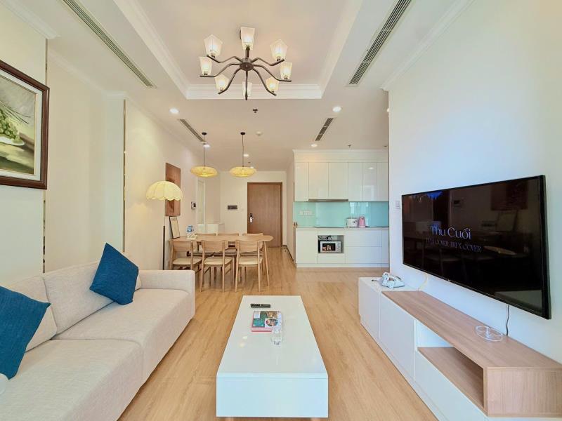 Chung cư mới,50m2-2 tỷ(2pn)shr ,dọn ở,full nt ,góp k lãi , như hình,lê quang định 0794818249  - Ảnh 2