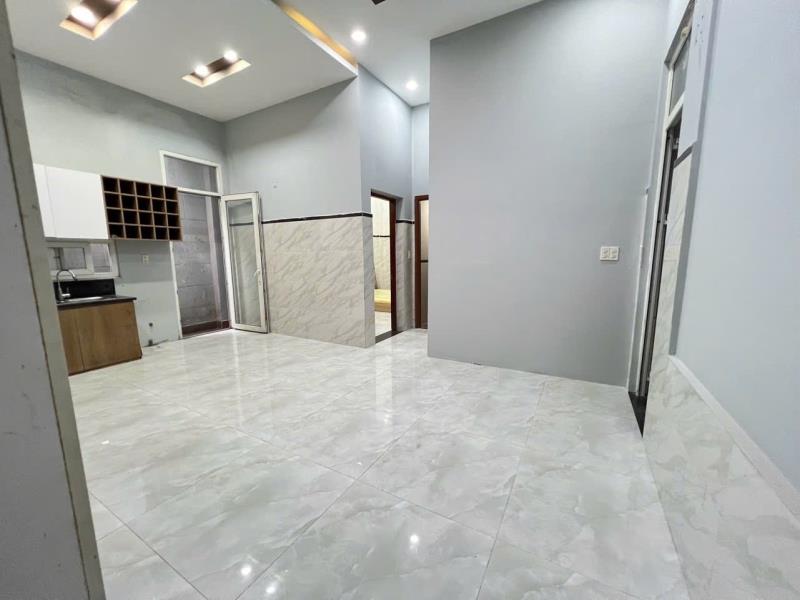 Studio fiull nội thất nguyễn hồng đào, tân bình