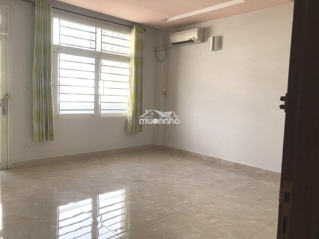 Cho thuê nguyên căn mặt tiền đường tây hòa 420m2 1tr4l - Ảnh 3