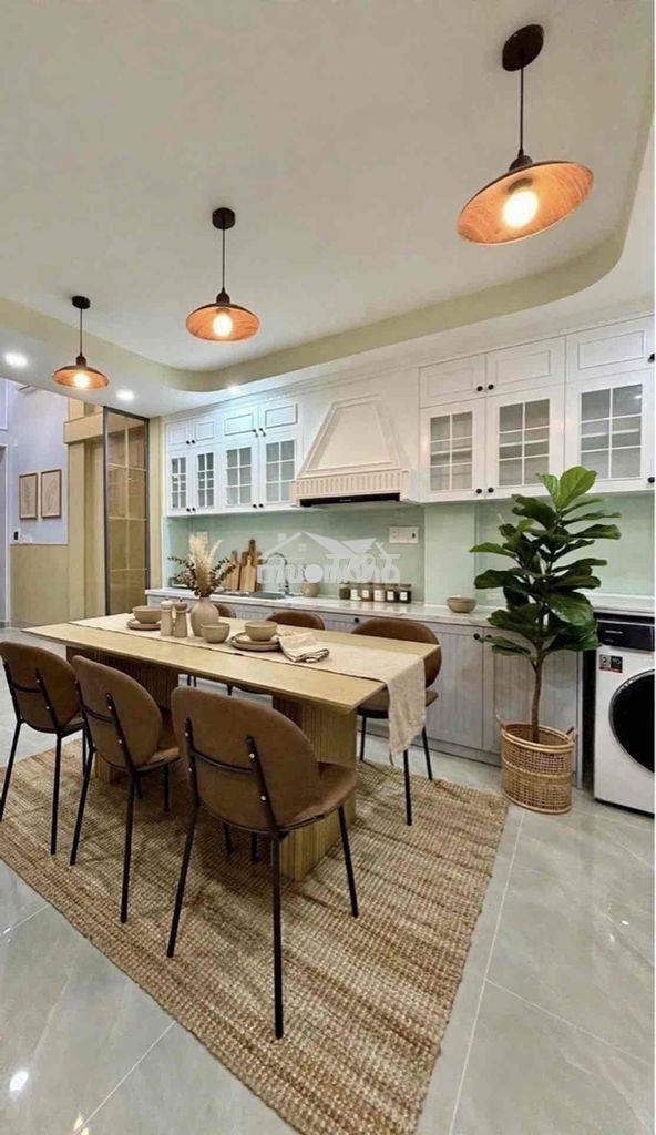 🏡 Phạm hữu lầu - 2 bước ra mt - 50m2 - nhỉnh 5đ - Ảnh 2