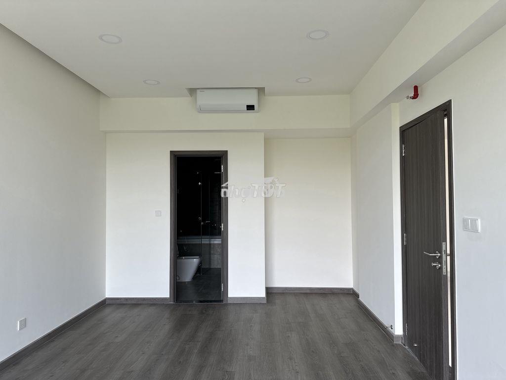 💥Cho thuê căn 2pn 96m2 (có ô xe) diamond century ntcb 16tr/th ở ngay - Ảnh 4