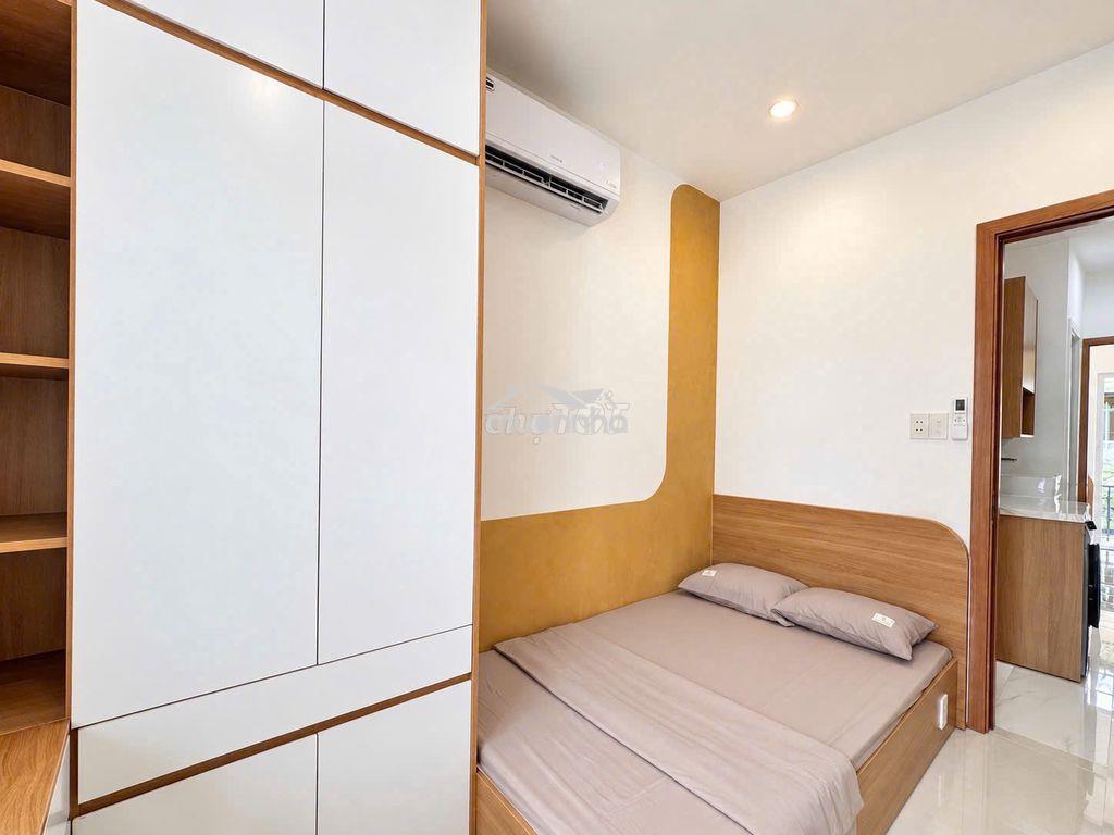 Cực hot! nhà mới lê văn duyệt, bình thạnh, 3pn, 38m2, 5.x tỷ - Ảnh 3