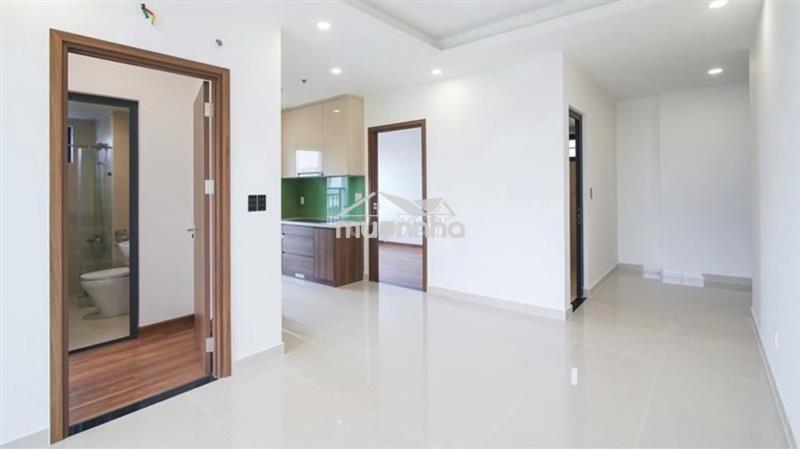 Bán căn 2pn q7 riverside chỉ từ 3,55ty - giá tốt, chốt ngay