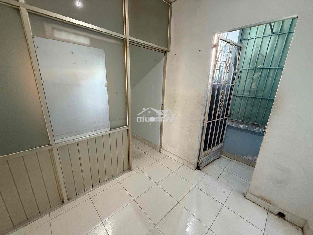 Nhà đi định cư cần bán - Ảnh 2