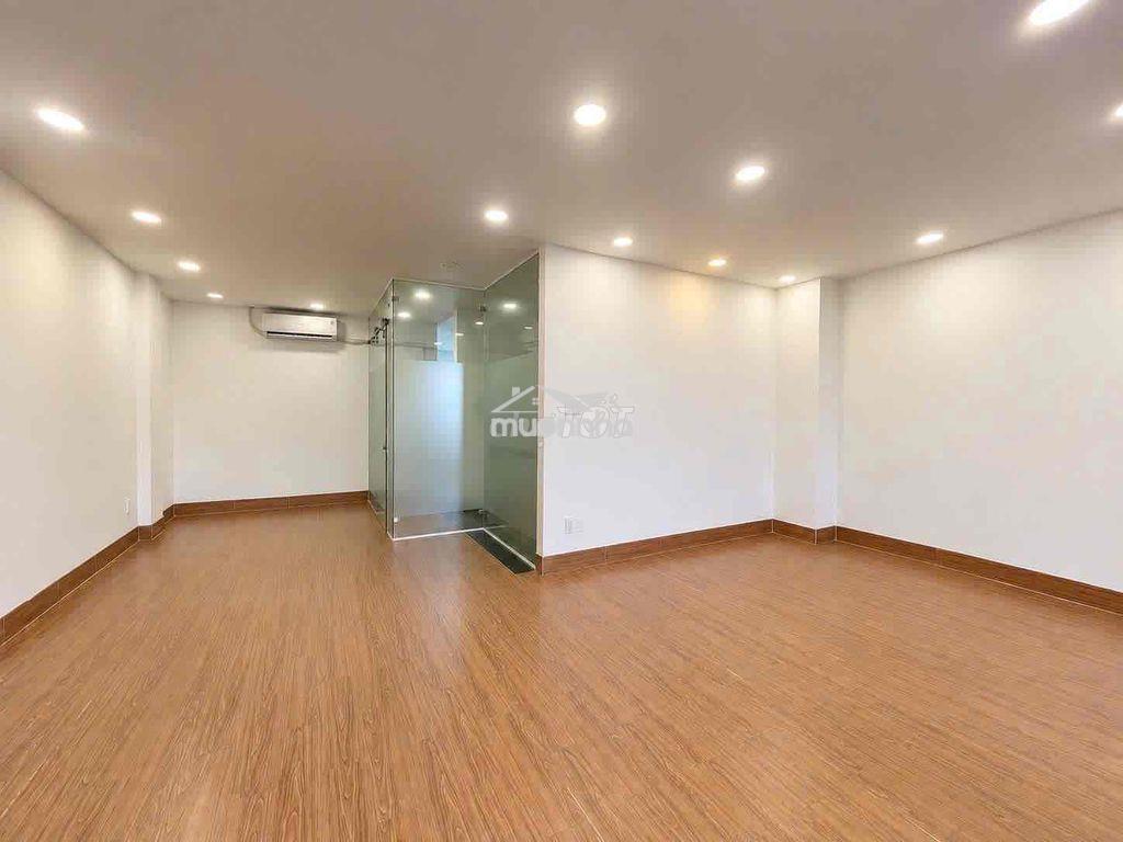 🏢 Cho thuê sàn văn phòng – hiệp bình, thủ đức  📍 kdc jamona home resor - Ảnh 2