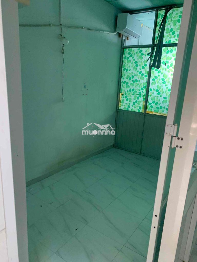 Nhà nguyên căn 2pn đường lê quang định cho thuê - Ảnh 3