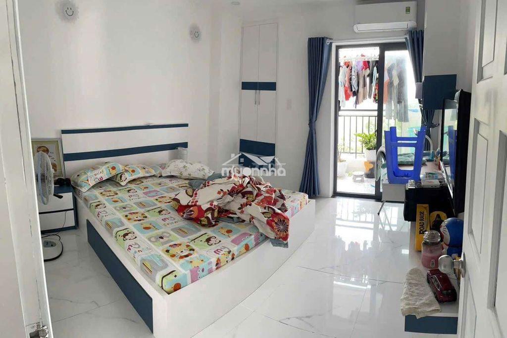 Nhà chính chủ  - Ảnh 4