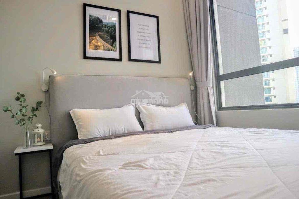 Bán căn hộ 2pn lexington quận 2 giá 5,250 tỷ - Ảnh 4