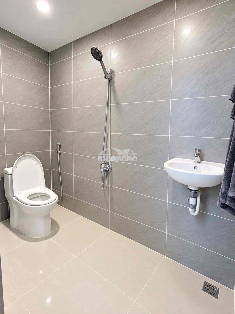 🏡 Bán nhà trương văn hải – 78m² – giá 5tỷ – tặng full nội thất! - Ảnh 3