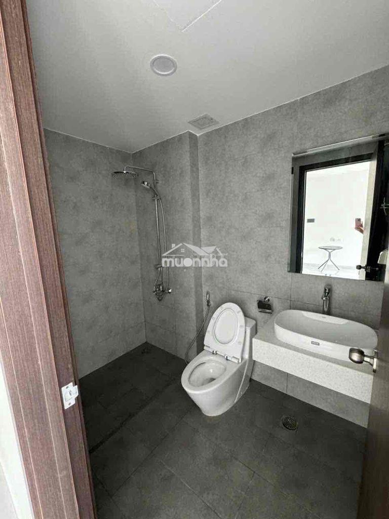 Cho thuê ot sunrise riverside 35m2 rèm, máy lạnh 7tr5 ở liền - Ảnh 3