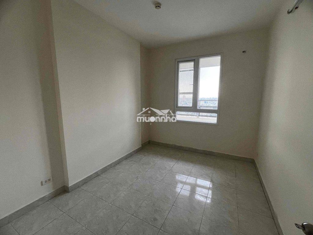🏙️ Cho thuê căn hộ cao cấp 90 riverside nguyễn hữu cảnh – tầng cao, vie - Ảnh 3
