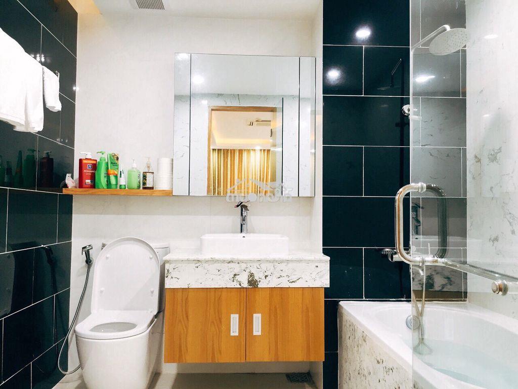 Bán căn hộ chung cư lakai 150m2 3pn 2wc giá 8,4 tỷ - Ảnh 4