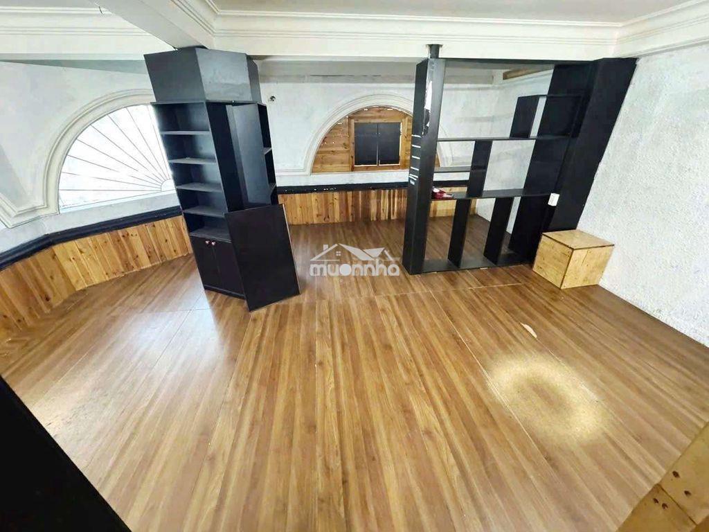 Sang hd trương công định. tân bình (5pn, 5wc). hẻm xe hơi. dtsd 182m2 - Ảnh 4