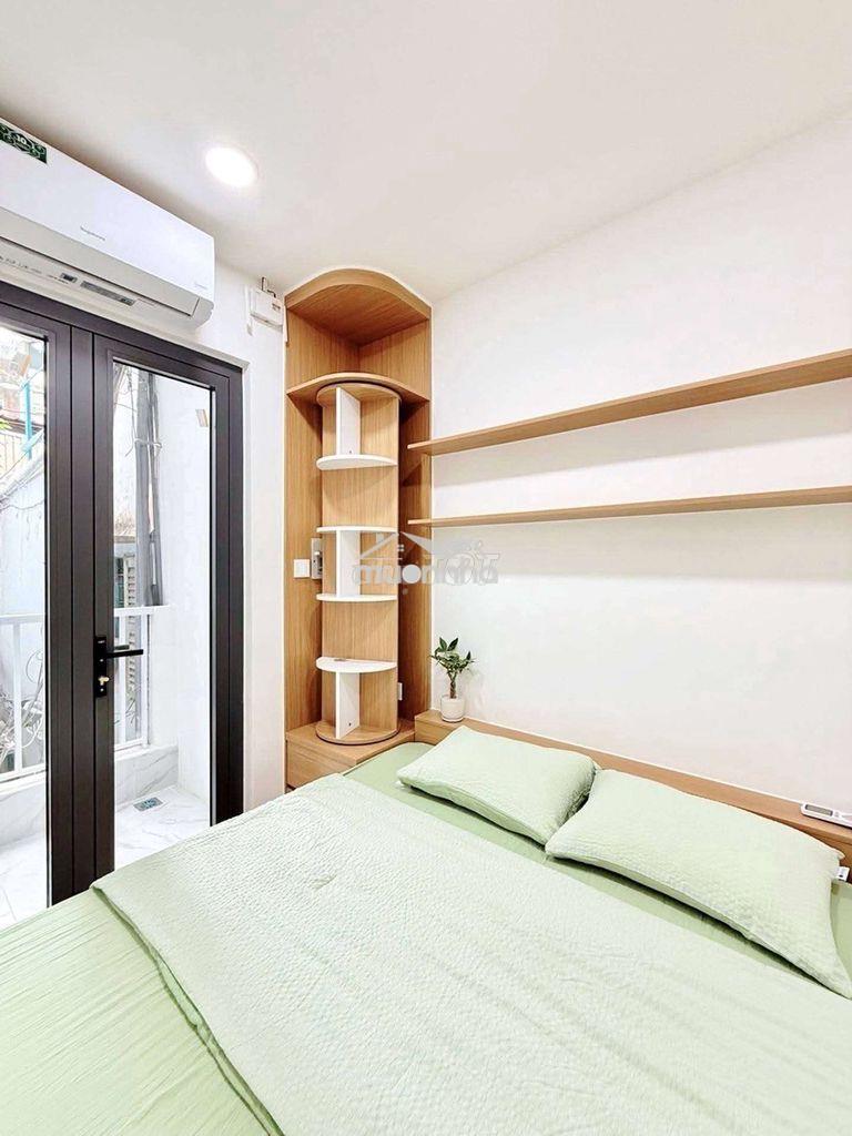 🏡Siêu phẩm house phố đi bộ bùi viện quận 1.
khu vip hiếm nhà bán