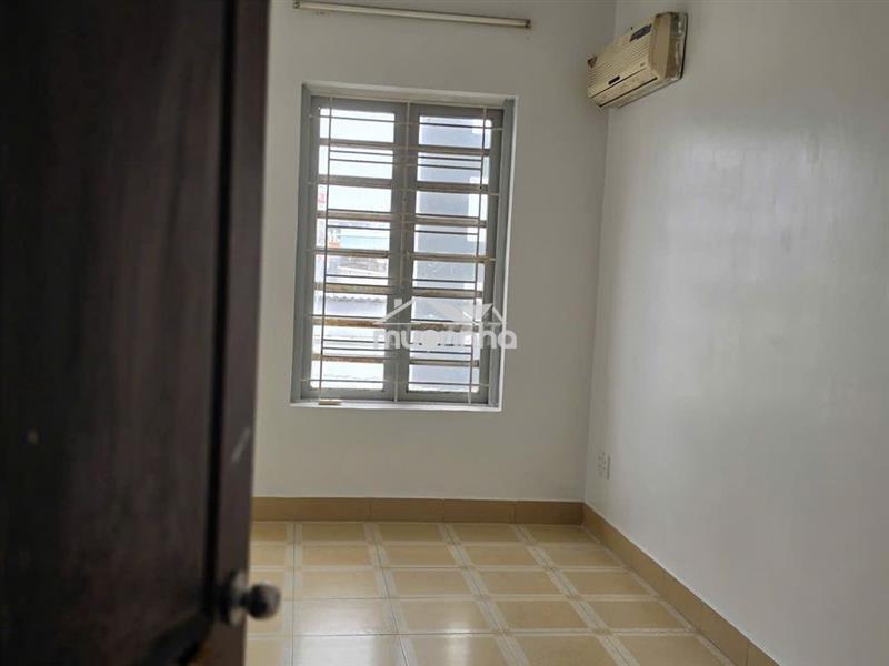 Gia chủ cần cho thuê để bảo quản nhà!