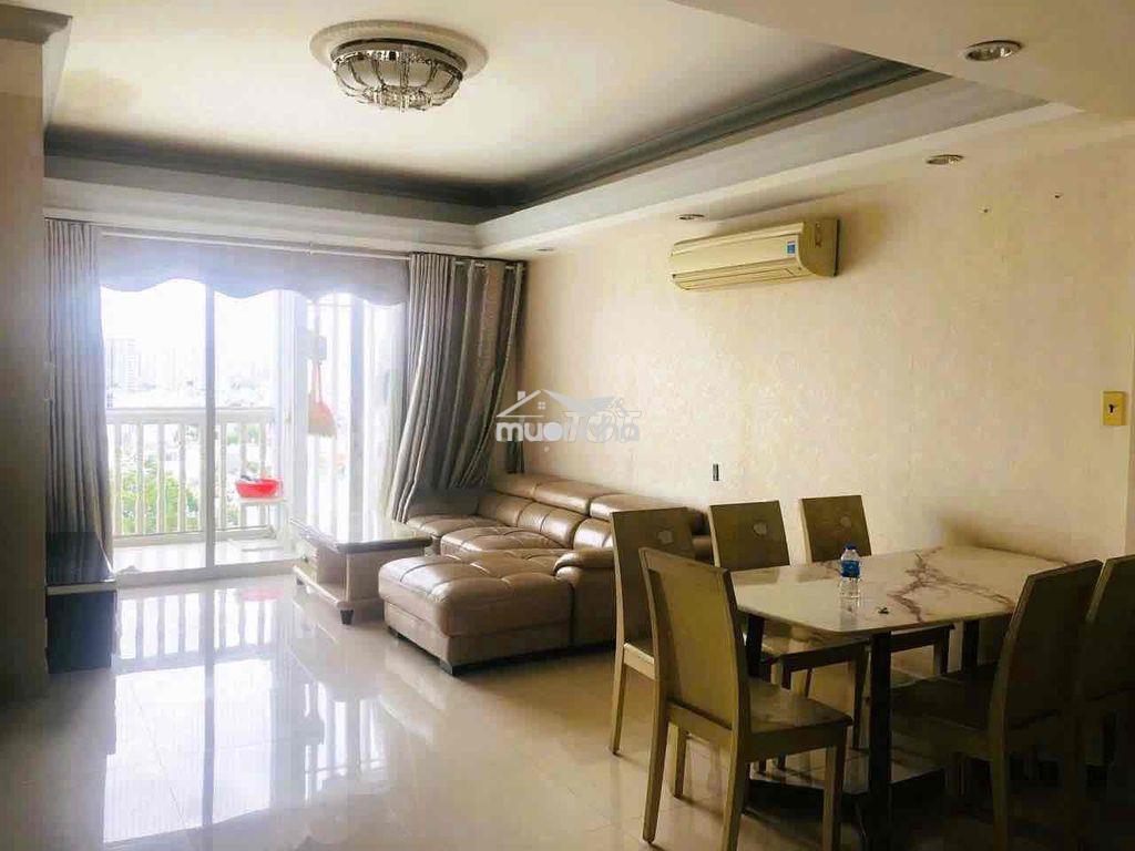 Homyland 1 - 2pn 2wc - 92m2 - chỉ 13tr - Ảnh 2