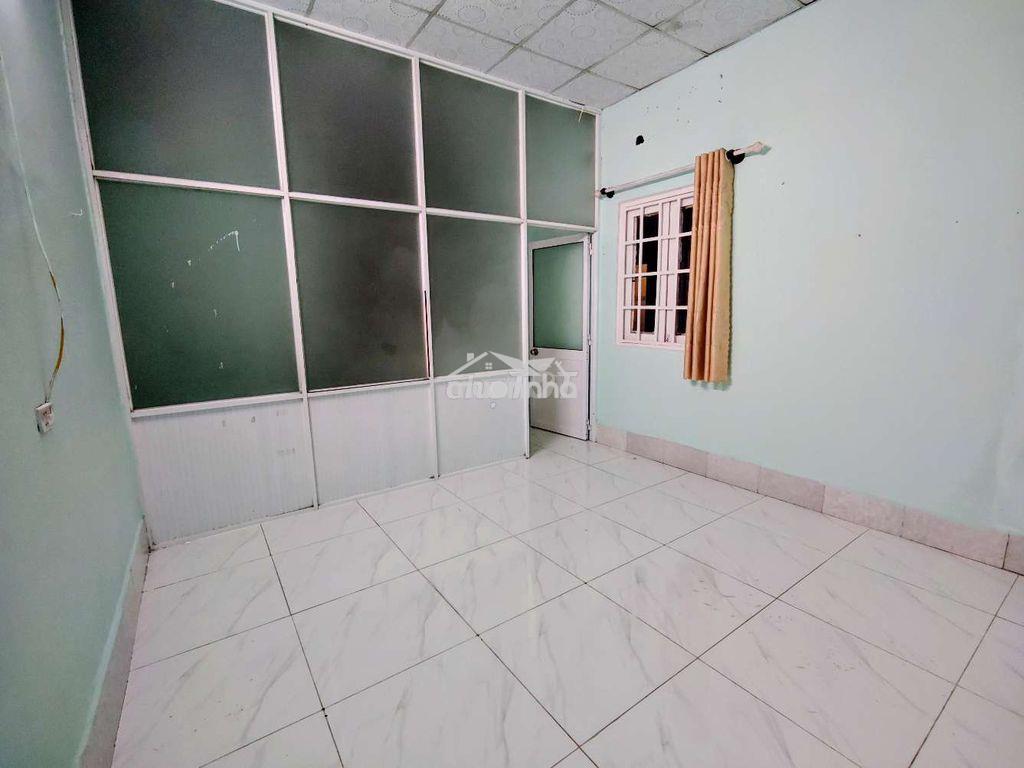 Cho thuê nhà nguyên căn - 2 phòng ngủ - chính chủ - ngay bình hưng hòa - Ảnh 4
