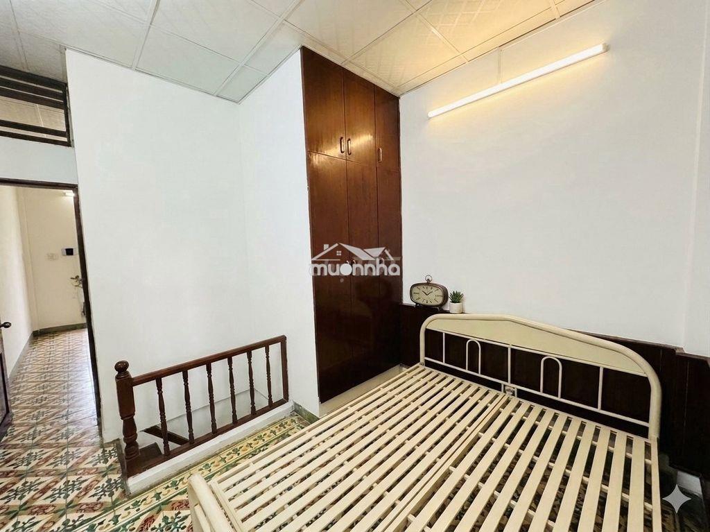 Cao thắng q10–ngay hà đô centrosa–2 mặt hẻm–xe hơi đỗ cửa–33m²- 2 tầng - Ảnh 2
