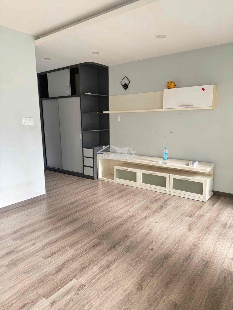 Cho thuê phòng có ban công, nhà wc, chổ để xe riêng. giờ giấc tự do - Ảnh 3