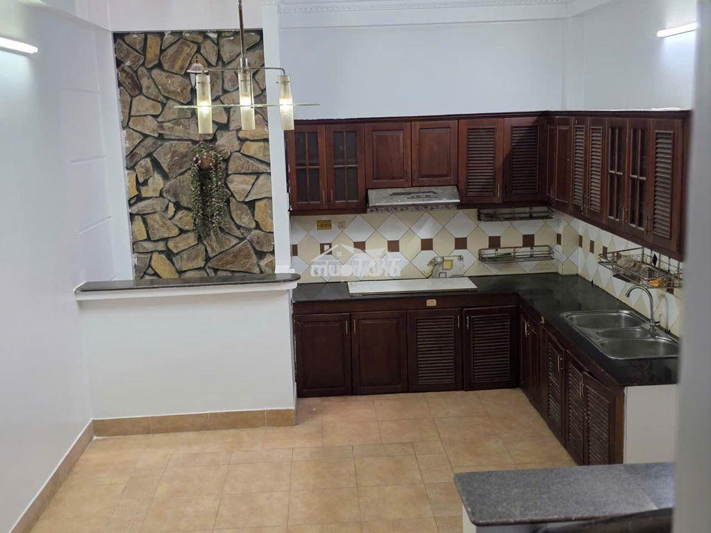 Gia chủ cần cho thuê để bảo quản nhà! - Ảnh 3