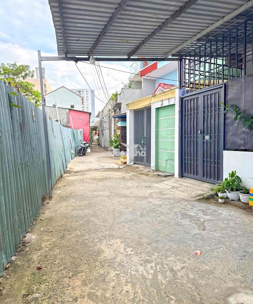 Bán nhà 2 tầng ngang 5x18m - 70m ra mt gò ô môi quận 7 chỉ 5,5 tỷ tl - Ảnh 3
