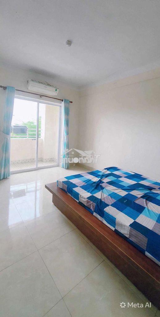 Chính chủ bán giá chuẩn: 65m 2.45 tỷ - Ảnh 4
