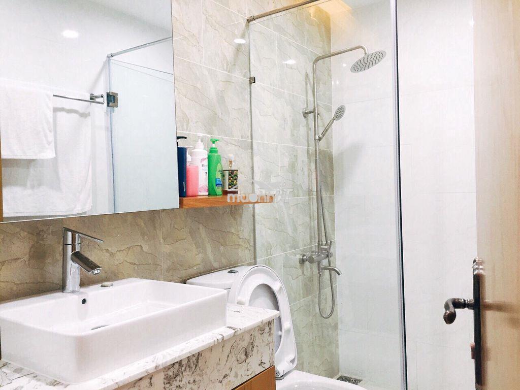 Bán căn hộ chung cư lakai 150m2 3pn 2wc giá 8,4 tỷ - Ảnh 2