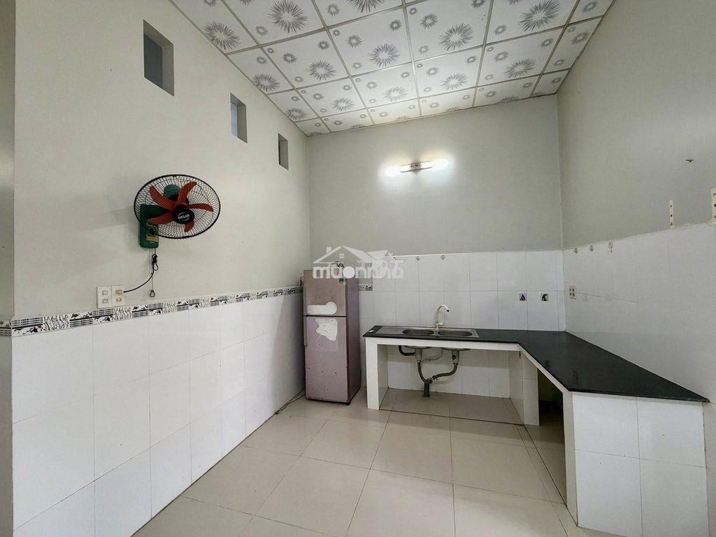 Vỡ nợ chủ bán gấp căn nhà 116m2 đường nguyễn thị lắng tân phú trung - Ảnh 4