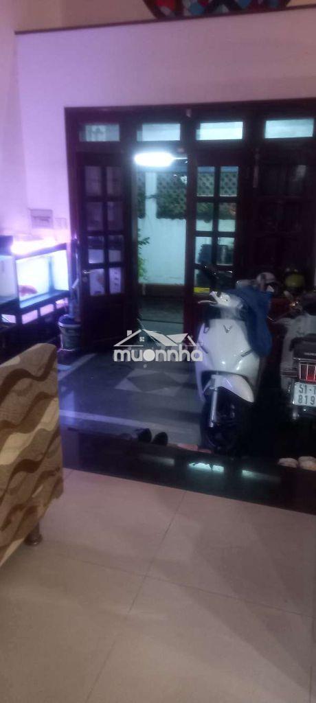 Cho thuê làm tudio chụp ảnh hoặc văn phòng công ty - Ảnh 2