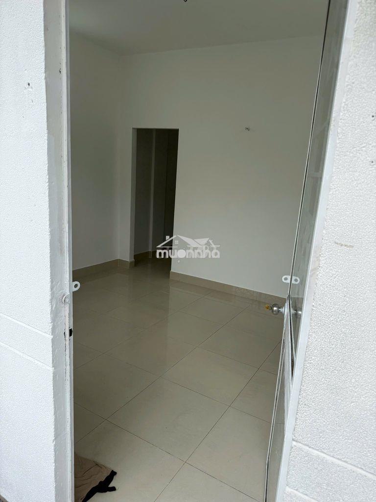 Bán nhà chung cư hoàng hoa thám 3 , tân bình