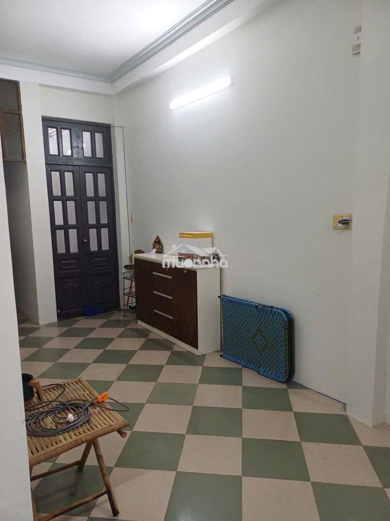 𝗦𝗛𝗔𝗥𝗘 𝗧Ầ𝗡𝗚 𝗧𝗥ệ𝗧 – 𝗖ó 𝗧𝗛ể ở, 𝗟à𝗠 𝗟ớ𝗣 𝗛ọ𝗖 𝗛𝗢ặ𝗖 𝗩ă𝗡 𝗣𝗛ò𝗡𝗚 𝗖ô𝗡𝗚 𝗧𝗬 - Ảnh 4