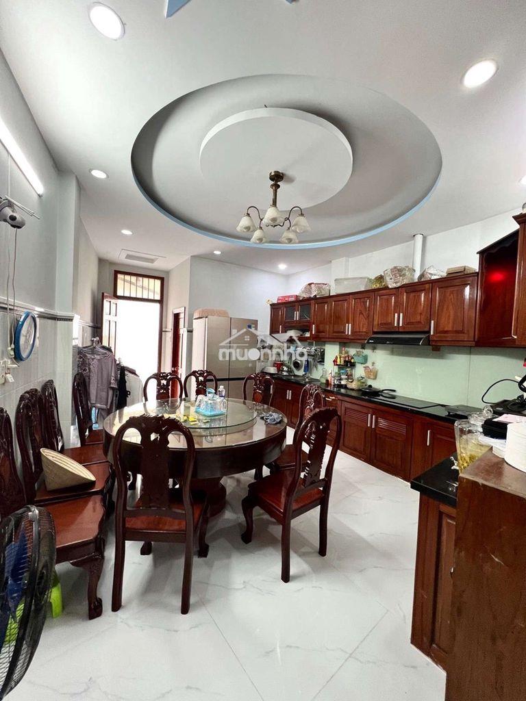 💥  Hậu giang- sát chung cư him lam-78m-nhinh 7 ty tl💥

- - Ảnh 3