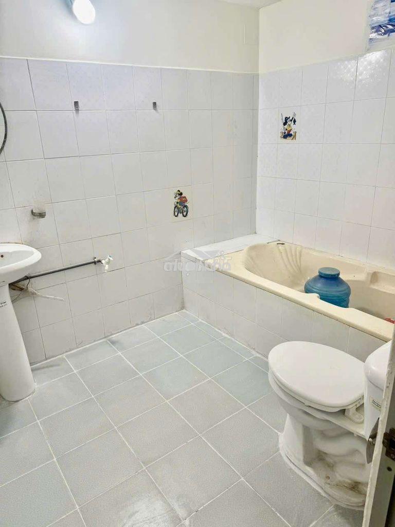 Cho thuê phòng đường lạc long , q.tân bình - Ảnh 2