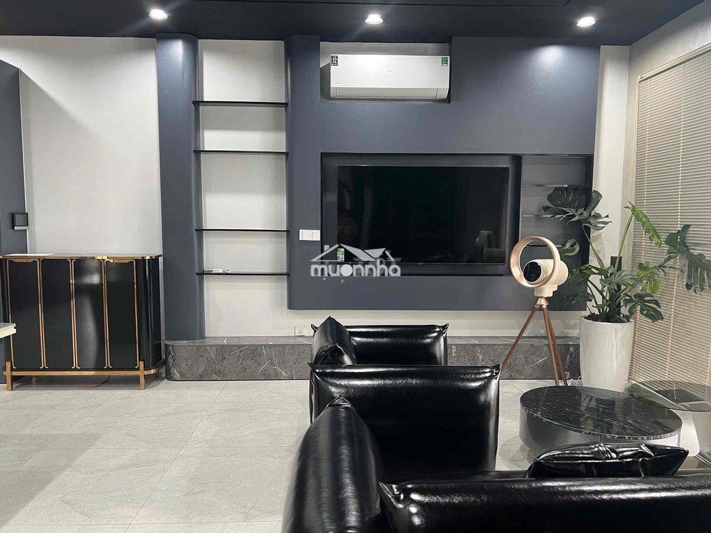 Celesta rise - cần bán căn hộ 3pn2wc - Ảnh 3