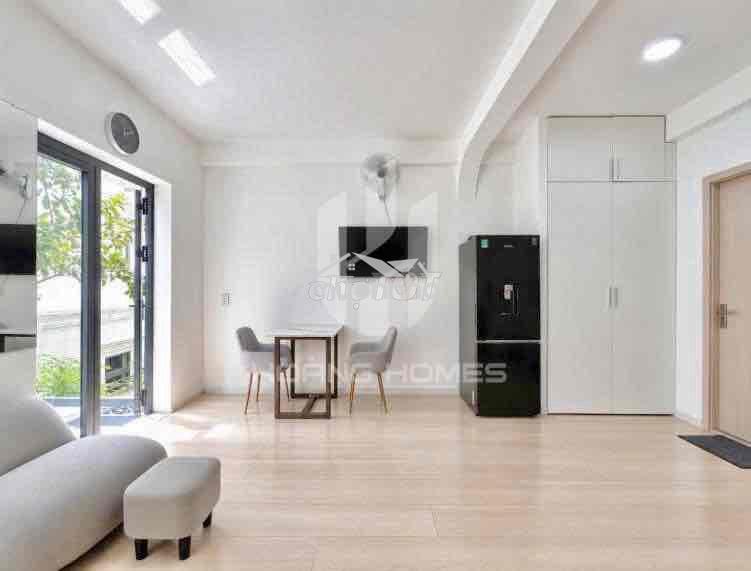 Căn hộ cho thuê full nội thất tại lakeview city quận 2 - Ảnh 3