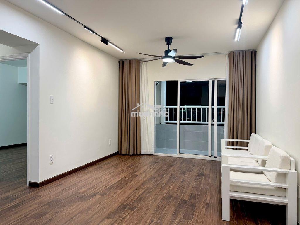 Nhà đẹp tâm huyết khu bàu cát – căn hộ 95m² (3pn/2wc)  – giá 5.2 tỷ - Ảnh 4