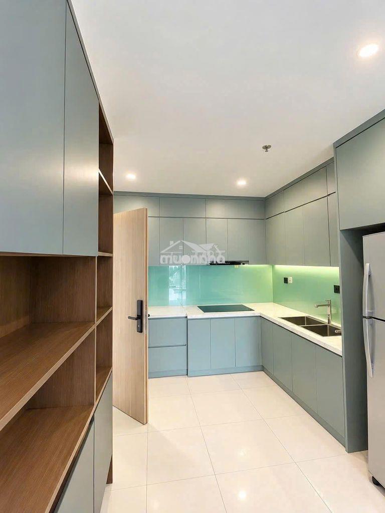 Giảm giá cực sốc chủ nhà hạ giá s5 vinhomes 2pn+ chỉ còn 2 tỷ 880