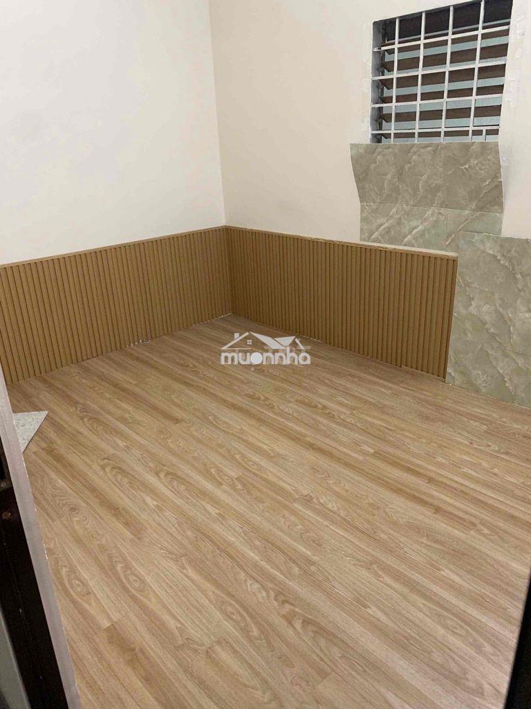 Cho thuê 1 tầng lầu - Ảnh 3