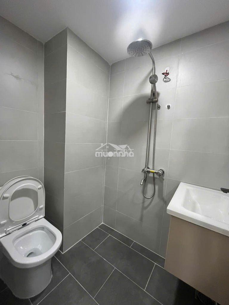 Cần bán gấp nguyễn kim 58m2 căn góc 2pn nhà đẹp - Ảnh 4