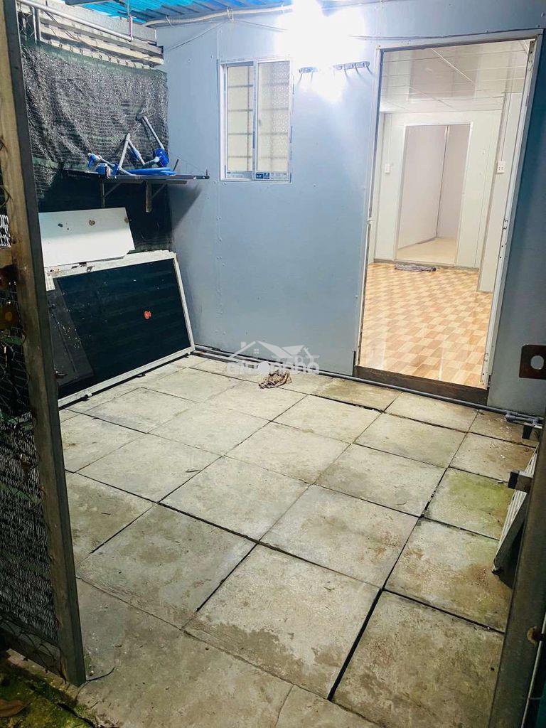 Nhà cho thuê đa phước - Ảnh 2