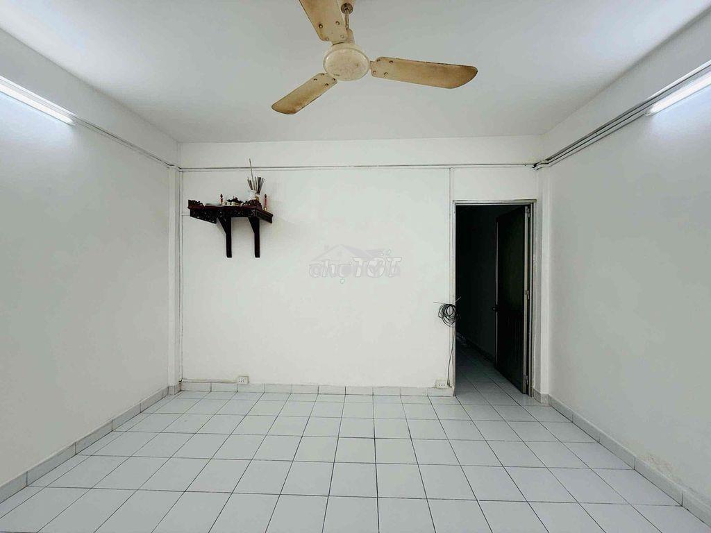 11 triệu/tháng – căn hộ lý văn phức quận 1 - Ảnh 4
