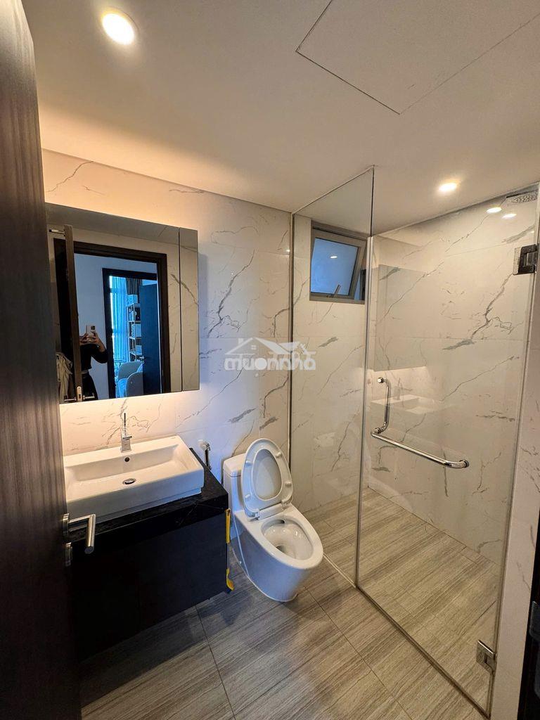 Ch cao cấp linden residences(empire city) 2pn, 84,3m2 - bán gấp 16 tỷ - Ảnh 2