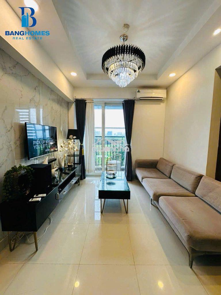 Nhà đang trống ở được liền 2 phòng 2wc 10.5 triệu/ tháng - Ảnh 3