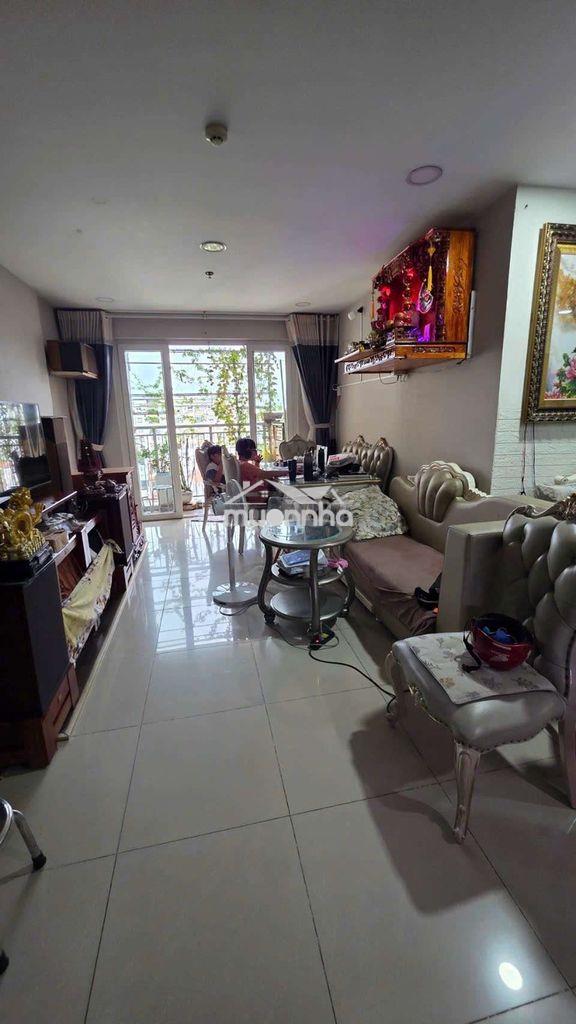 Bán căn 127m 3 phòng ngủ an phú q6 - Ảnh 2