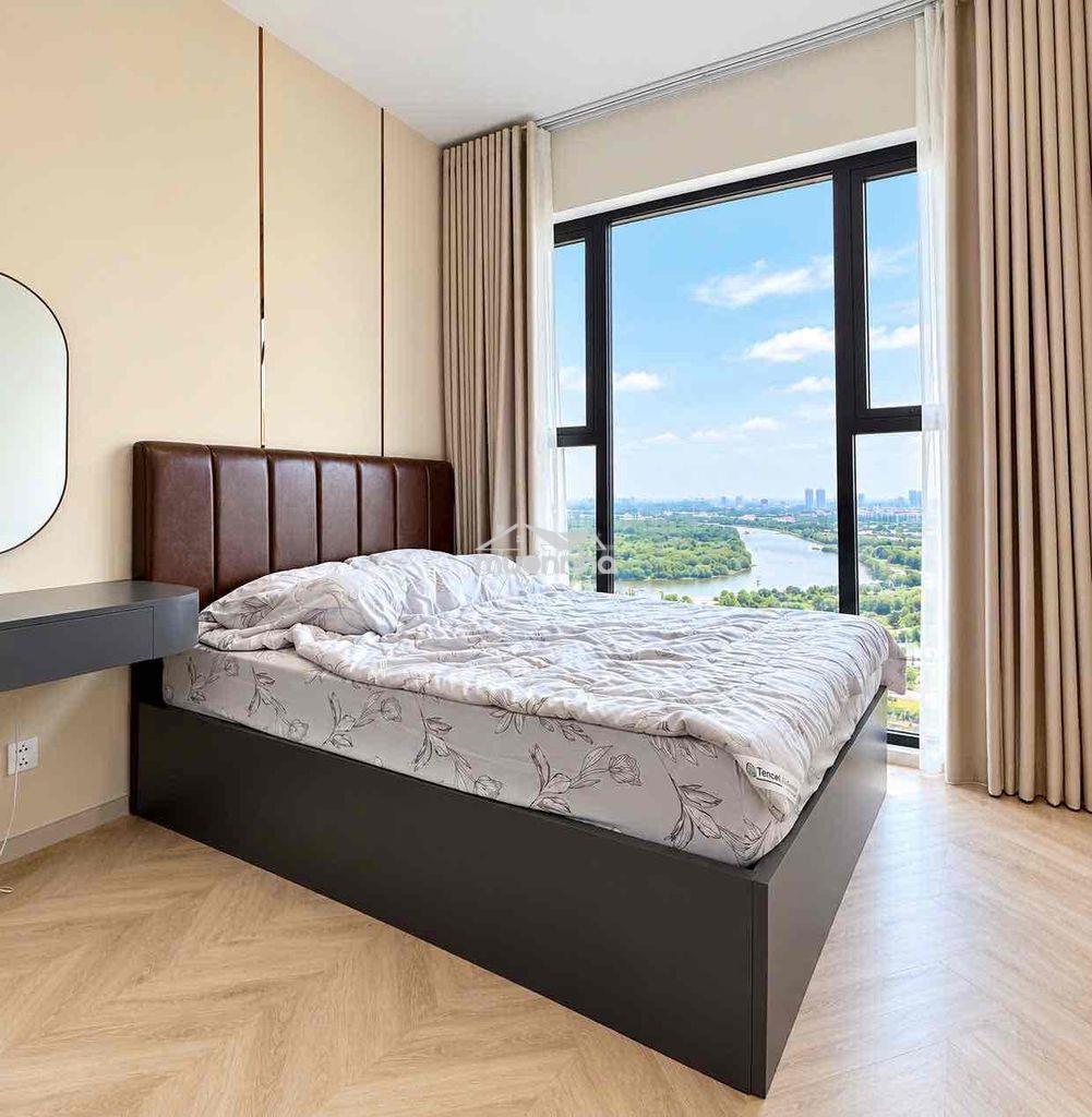 Cho thuê căn hộ 3pn masteri centre point - vinhomes grand park - Ảnh 4