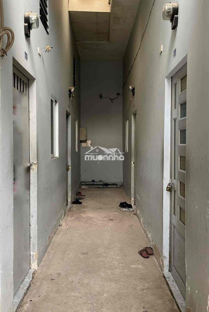 Chính chủ bán đất thổ cư có nhà 319,5m² - shr - Ảnh 2