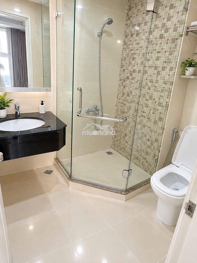 Chính chủ bán gấp căn hộ 50m2 ruby garden quận tân bình - Ảnh 3